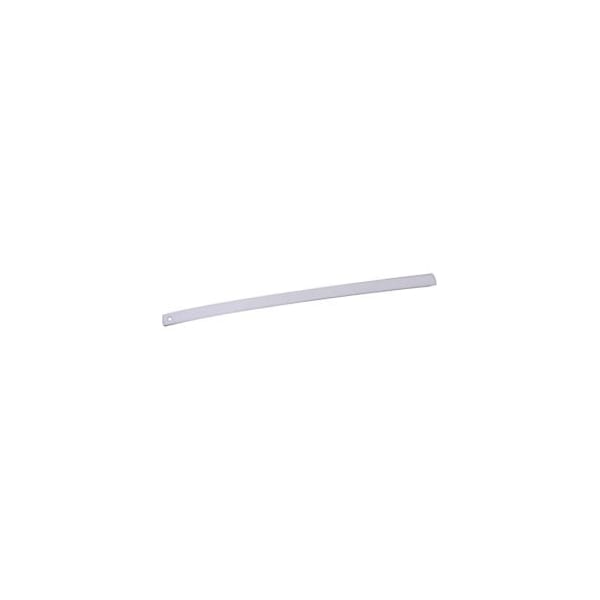 Allpoints 8009908 Slide Rail Kit Hct For Roundup Food Equipment